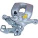 Bremssattel 82-1366 Bremssattel 82-1366