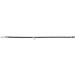 A.B.S. Bremsschlauch SL5615