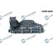 DR.MOTOR Saugrohrmodul DRM12806 DR.MOTOR Saugrohrmodul DRM12806