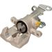 Bremssattel 82-0215