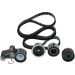 Steuerriemen Kit 1987948299 Steuerriemen Kit 1987948299