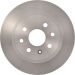 Bremsscheibe HA 0 986 478 420 Bremsscheibe HA 0 986 478 420