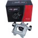 Bremssattel 82-0876 Bremssattel 82-0876