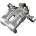 FEBI BILSTEIN Bremssattel 178169 FEBI BILSTEIN Bremssattel 178169