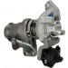 Lader, Aufladung FACTORY NEW 93559 Lader, Aufladung FACTORY NEW 93559
