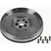 SACHS Schwungrad 2294 002 144