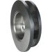 Bremsscheibe Vw P. T4 96 DF2810