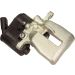 Bremssattel 82-0221 Bremssattel 82-0221