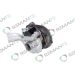 Lader, Aufladung 003-002-000005R Lader, Aufladung 003-002-000005R