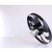 Kühlerlüfter PKW FORD Galaxy 95-06 85542 Kühlerlüfter PKW FORD Galaxy 95-06 85542