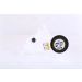 Ausgleichsbehälter Land Rover Discovery 2.7 TD 05 FIRST FIT 996180 Ausgleichsbehälter Land Rover Discovery 2.7 TD 05 FIRST FIT 996180