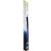 VALEO AquaBlade Set beheizt 572318 VALEO AquaBlade Set beheizt 572318
