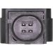 VEMO Sensor, Leuchtweiteregulierung V10-72-0056 VEMO Sensor, Leuchtweiteregulierung V10-72-0056