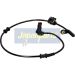 Sensor, Raddrehzahl ABS-913 Sensor, Raddrehzahl ABS-913
