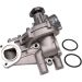 HEPU Wasserpumpe P513 HEPU Wasserpumpe P513