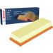 Luftfilter 1457433606 Luftfilter 1457433606