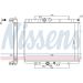Wasserkühler PKW 636039