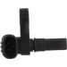 KAMOKA Sensor, Raddrehzahl 1060777 KAMOKA Sensor, Raddrehzahl 1060777