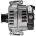 VALEO Generator 200218 VALEO Generator 200218
