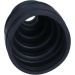 Faltenbalg, Antriebswelle Opel Int. Corsa/Tigra 00- 1,0-1 49-1066