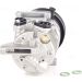 Kompressor PKW 89348 Kompressor PKW 89348