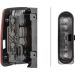 HECKLEUCHTE R 12 V HELLA VW CADDY III 9,10-5,15 2VP 354 999-021