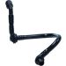 Original VAG Vakuumschlauch VW Sharan 01-10 7M3611931T