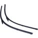 Wischerblatt Ford Mondeo Mk5 14- 680mm+680mm. Aero Kpl 2120703 Wischerblatt Ford Mondeo Mk5 14- 680mm+680mm. Aero Kpl 2120703