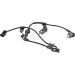A.B.S. ABS Sensor 31902
