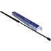 Gasfeder, Hinten L 849 670N FORD Transit 00-06 LIFT-O-MAT® 698621 Gasfeder, Hinten L 849 670N FORD Transit 00-06 LIFT-O-MAT® 698621