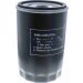 VAICO Ölfilter V10-0950