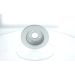 BOSCH Bremsscheibe 0 986 479 H55 BOSCH Bremsscheibe 0 986 479 H55