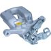 Bremssattel 82-1365 Bremssattel 82-1365