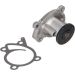 KAMOKA Wasserpumpe T0215 KAMOKA Wasserpumpe T0215