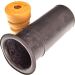 Staubschutzsatz, Stoßdämpfer Protection Kit 910330