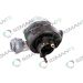 Lader, Aufladung 003-001-000009R Lader, Aufladung 003-001-000009R