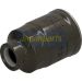 Kraftstofffilter Mitsubishi 2.5 FC-502S