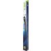 VALEO Silencio Flat Blade Set 577980 VALEO Silencio Flat Blade Set 577980