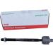 Axialgelenk, Spurstange 840 0103 10 Axialgelenk, Spurstange 840 0103 10