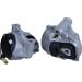 Lagerung, Motor AUDI A4,A5,Q5 07 MEYLE-ORIGINAL-KIT: Better solution for you 100 199 1402/S Lagerung, Motor AUDI A4,A5,Q5 07 MEYLE-ORIGINAL-KIT: Better solution for you 100 199 1402/S