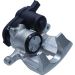Bremssattel 82-0990