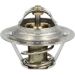 NRF Thermostat 725066 NRF Thermostat 725066