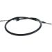 Handbremsseil 1987482012 Handbremsseil 1987482012
