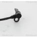 Sensor, Raddrehzahl 818025305