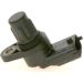 10 632 025 Drehzahlsensor 0 232 103 067