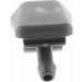 VEMO Waschwasserdüse, Scheibenreinigung V10-08-0294 VEMO Waschwasserdüse, Scheibenreinigung V10-08-0294