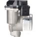 NISSENS Drosselklappenstutzen 955187 FIRST FIT NISSENS Drosselklappenstutzen 955187 FIRST FIT