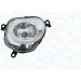 Scheinwerfer R U H7/LED MAGNETI PQ 2512,541,5 Scheinwerfer R U H7/LED MAGNETI PQ 2512,541,5