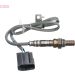 DENSO Lambdasonde DOX-0332 DENSO Lambdasonde DOX-0332
