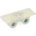 Gleitschiene 46773 Gleitschiene 46773